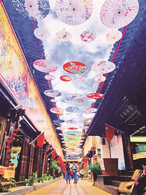 46141e03-c897-41d0-a951-03f70e2f01c4.jpg 46141e03-c897-41d0-a951-03f70e2f01c4.jpg