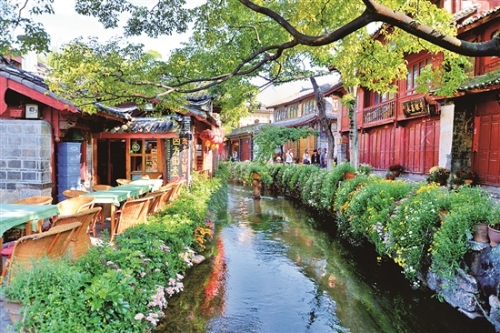 c9b97d06-83a3-4cb4-9fa9-f7d11a12168b.jpg c9b97d06-83a3-4cb4-9fa9-f7d11a12168b.jpg