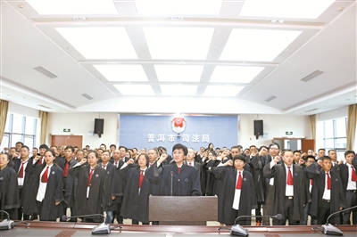 res01_attpic_brief res01_attpic_brief