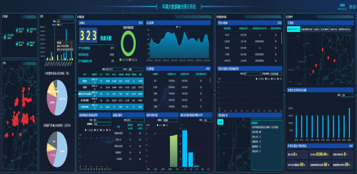 EXR0U0)I8R6OSV_{S}]OR~K