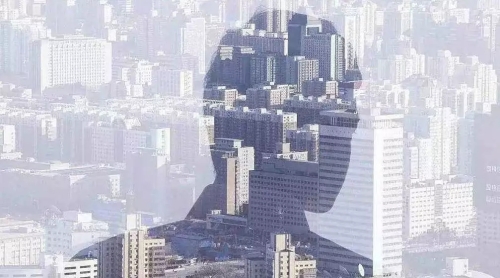 640.webp (1) 640.webp (1)