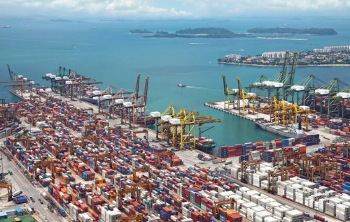 640.webp (2) 640.webp (2)