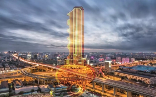 640.webp (3) 640.webp (3)