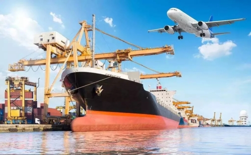 640.webp (4) 640.webp (4)