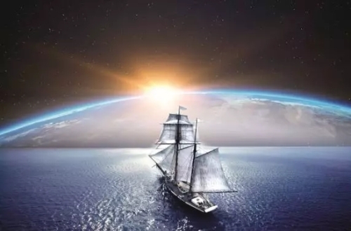 640.webp (5) 640.webp (5)