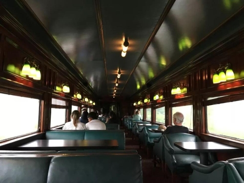 W020181204574170374770 W020181204574170374770