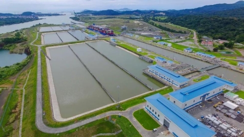 W020181204574170539056 W020181204574170539056