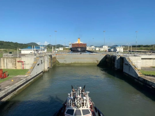 W020181204574170692661 W020181204574170692661