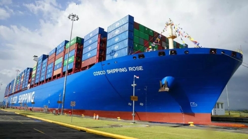 W020181204574170846339 W020181204574170846339