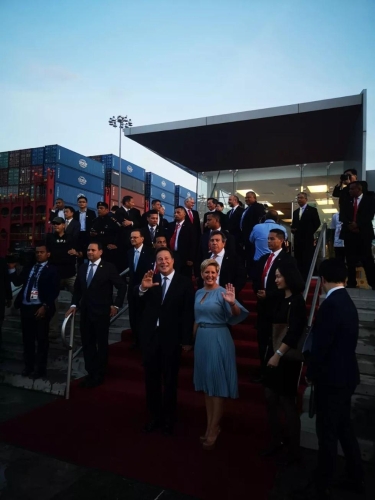 W020181204574170849796 W020181204574170849796