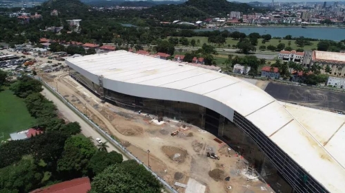 W020181204574171007755 W020181204574171007755