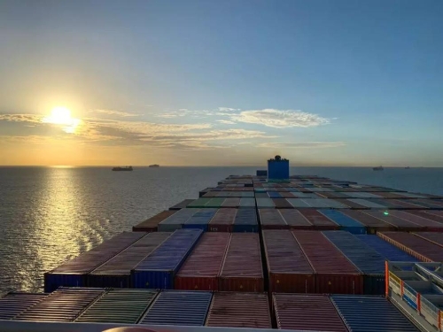 W020181204574171154359 W020181204574171154359