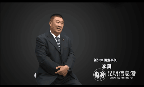 QQ圖片20181204164730