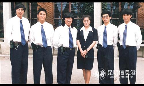 QQ圖片20181204164718