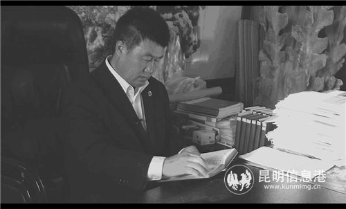 QQ圖片20181204164737