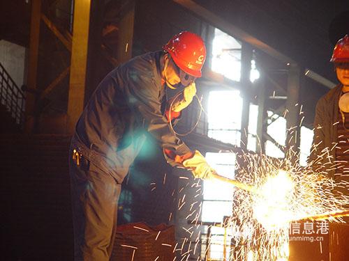 微信圖片_20181204113510 微信圖片_20181204113510