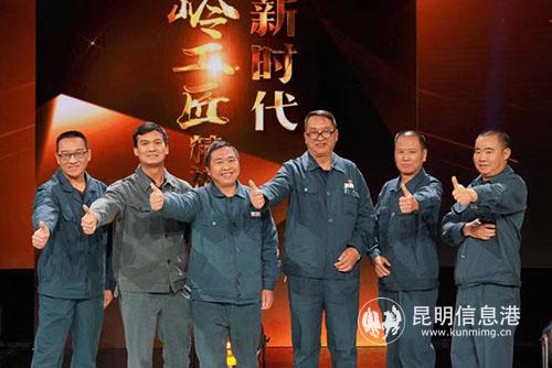 微信圖片_20181204115052 微信圖片_20181204115052