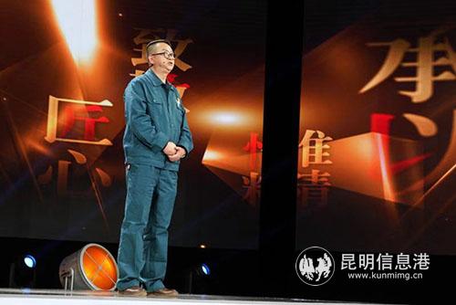 微信圖片_20181204115115 微信圖片_20181204115115