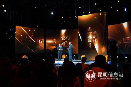 微信圖片_20181204115124 微信圖片_20181204115124