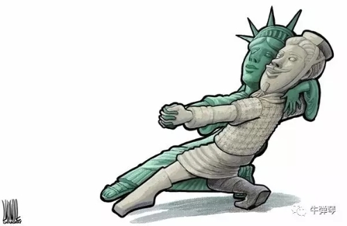 640.webp (11) 640.webp (11)