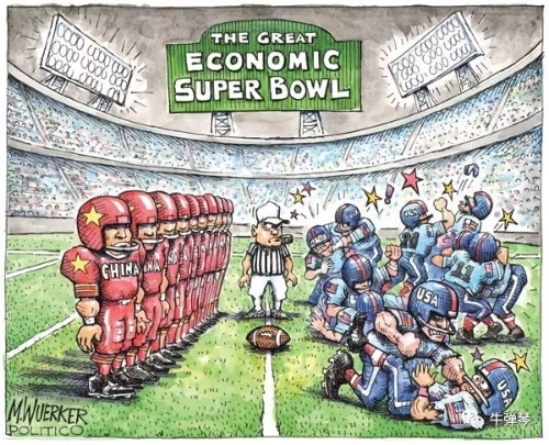 640.webp (12) 640.webp (12)