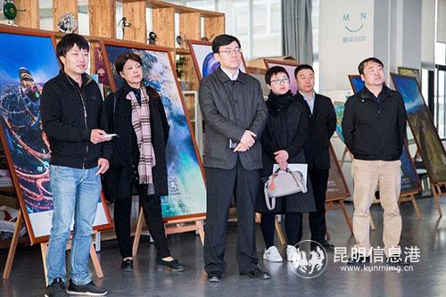 TIM圖片20181204214212 TIM圖片20181204214212