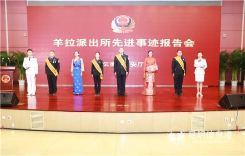 1204_1 (1)_副本 1204_1 (1)_副本