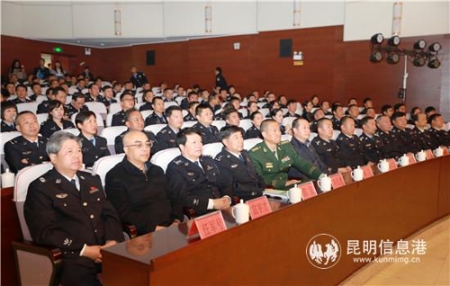 1204_3_副本 1204_3_副本