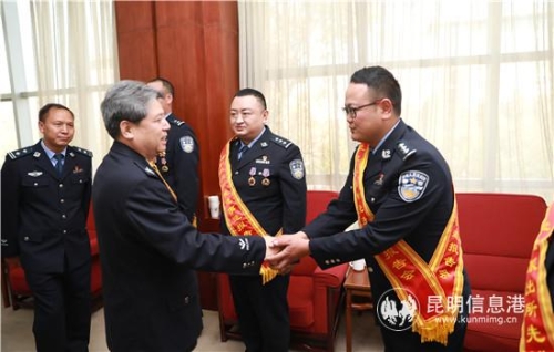 1204_2_副本 1204_2_副本