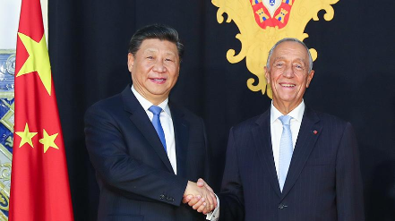 W020181205267079414008 W020181205267079414008