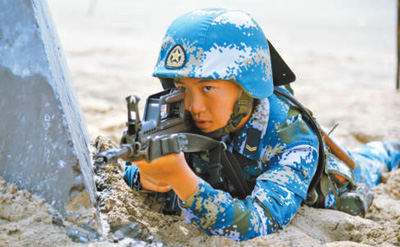 1543957012059_1 1543957012059_1