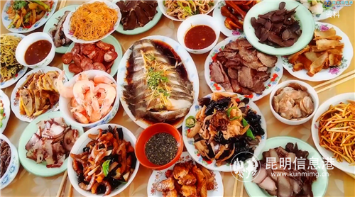 QQ截圖20181205090431 QQ截圖20181205090431