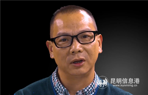 QQ截圖20181205090933 QQ截圖20181205090933