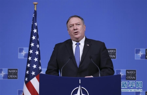 1123807916_15439698869791n (1) 1123807916_15439698869791n (1)