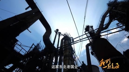 a14d60100c1d4c8d9edff297d779edcd