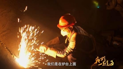 fe9d713c746640d0a7aa05cec280b9ea