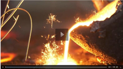 QQ截圖20181205132934