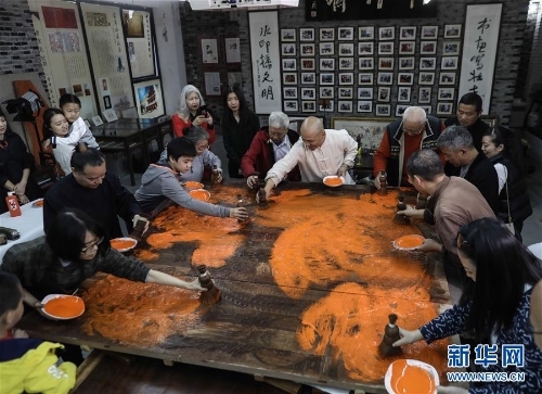 1123810241_15439931359501n 1123810241_15439931359501n