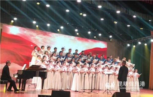 2112536739_看圖王_副本 2112536739_看圖王_副本