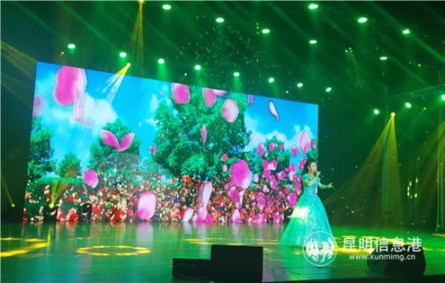 669418317_副本 669418317_副本