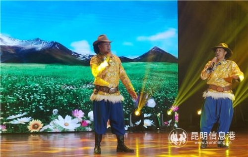 2087735267_副本 2087735267_副本