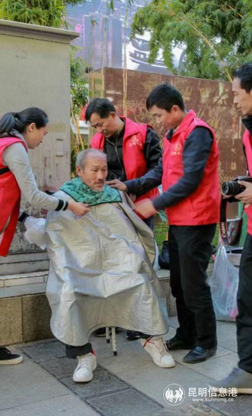 微信圖片_20181205204256 微信圖片_20181205204256