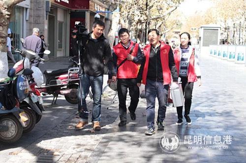 微信圖片_20181205204303 微信圖片_20181205204303