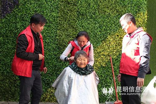 微信圖片_20181205204308 微信圖片_20181205204308