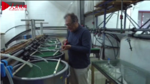 微信截圖_20181205211709 微信截圖_20181205211709