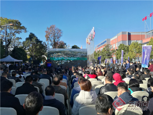 00300227588_9fd1f030 00300227588_9fd1f030