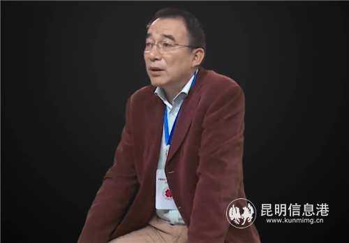 QQ截圖20181206090446 QQ截圖20181206090446