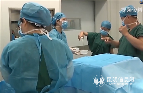 QQ截圖20181206091009 QQ截圖20181206091009