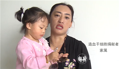 QQ截圖20181206091348 QQ截圖20181206091348