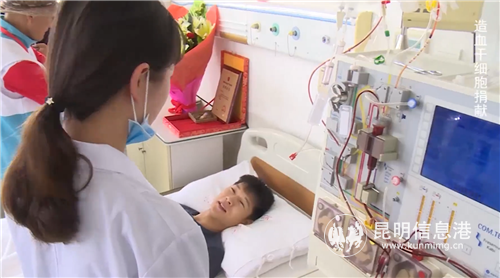 QQ截圖20181206091140 QQ截圖20181206091140